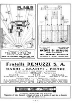 giornale/TO00180991/1940/unico/00000363