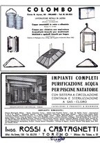 giornale/TO00180991/1940/unico/00000364