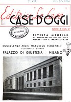 giornale/TO00180991/1940/unico/00000367