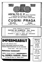 giornale/TO00180991/1940/unico/00000370