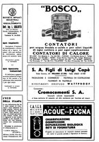 giornale/TO00180991/1940/unico/00000371