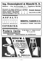 giornale/TO00180991/1940/unico/00000372