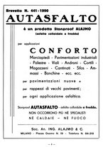 giornale/TO00180991/1940/unico/00000373