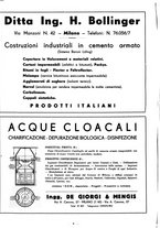 giornale/TO00180991/1940/unico/00000376