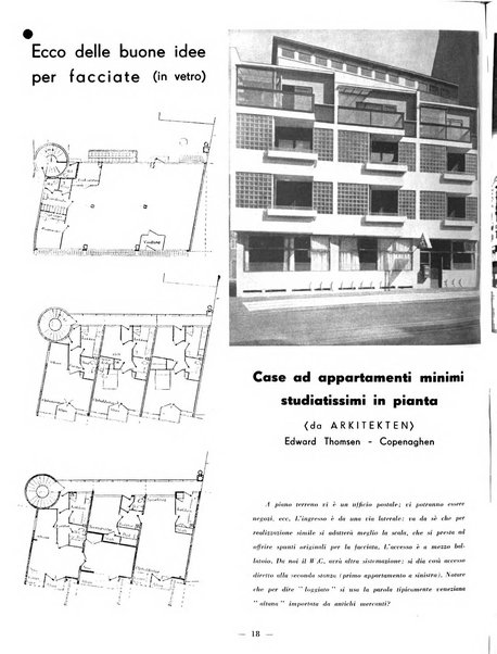 Case d'oggi edilizia e arredamento