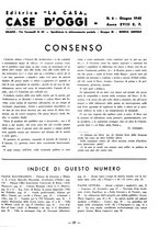 giornale/TO00180991/1940/unico/00000395