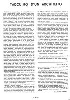 giornale/TO00180991/1940/unico/00000396