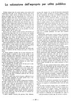 giornale/TO00180991/1940/unico/00000397