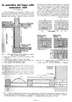 giornale/TO00180991/1940/unico/00000399