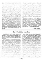 giornale/TO00180991/1940/unico/00000582