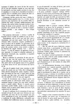 giornale/TO00180991/1940/unico/00000583