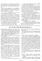 giornale/TO00180991/1940/unico/00000584