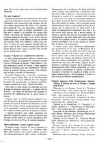 giornale/TO00180991/1940/unico/00000589