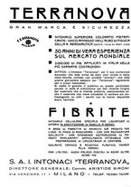 giornale/TO00180991/1940/unico/00000596