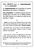 giornale/TO00180991/1940/unico/00000597