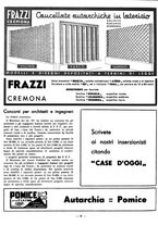 giornale/TO00180991/1940/unico/00000598