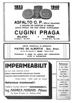 giornale/TO00180991/1940/unico/00000600