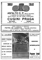 giornale/TO00180991/1941/unico/00000008