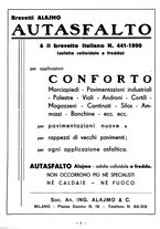 giornale/TO00180991/1941/unico/00000011