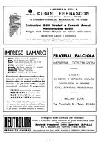 giornale/TO00180991/1941/unico/00000012