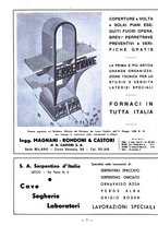 giornale/TO00180991/1941/unico/00000013