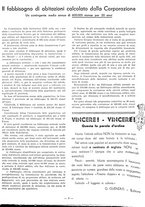 giornale/TO00180991/1941/unico/00000015