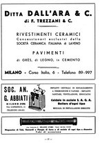 giornale/TO00180991/1941/unico/00000023