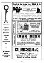 giornale/TO00180991/1941/unico/00000024