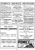 giornale/TO00180991/1941/unico/00000026