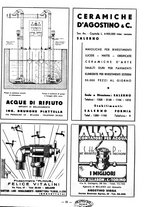 giornale/TO00180991/1941/unico/00000027