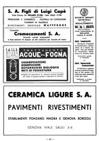 giornale/TO00180991/1941/unico/00000028