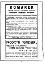 giornale/TO00180991/1941/unico/00000029