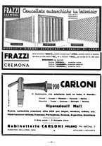 giornale/TO00180991/1941/unico/00000030