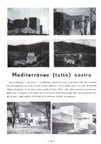 giornale/TO00180991/1941/unico/00000034