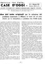 giornale/TO00180991/1941/unico/00000049