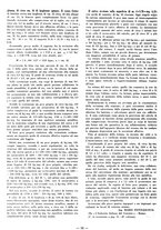 giornale/TO00180991/1941/unico/00000056