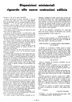 giornale/TO00180991/1941/unico/00000060