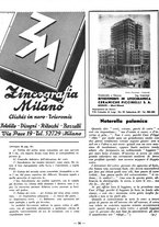 giornale/TO00180991/1941/unico/00000062