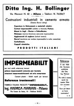 giornale/TO00180991/1941/unico/00000064