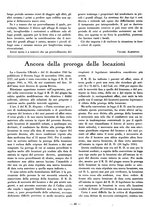giornale/TO00180991/1941/unico/00000066