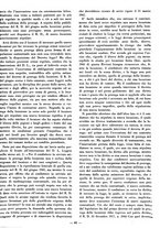 giornale/TO00180991/1941/unico/00000067