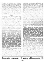 giornale/TO00180991/1941/unico/00000068