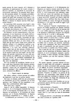 giornale/TO00180991/1941/unico/00000072