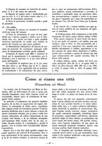 giornale/TO00180991/1941/unico/00000073