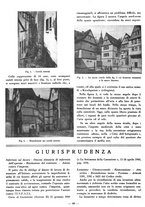 giornale/TO00180991/1941/unico/00000074
