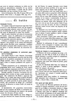 giornale/TO00180991/1941/unico/00000077