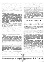 giornale/TO00180991/1941/unico/00000078