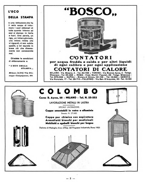 Case d'oggi edilizia e arredamento