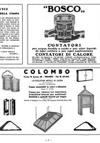 giornale/TO00180991/1941/unico/00000085