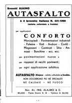 giornale/TO00180991/1941/unico/00000087